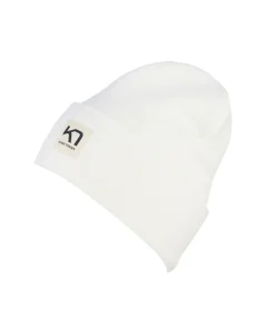 Kari Traa Røthe Beanie