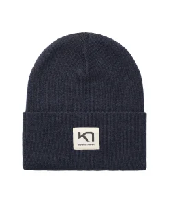 Kari Traa Røthe Beanie