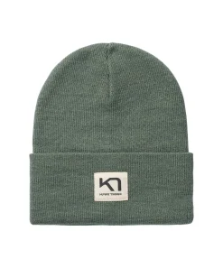 Kari Traa Røthe Beanie