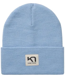 Kari Traa Røthe Beanie lue
