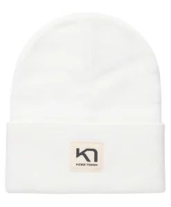Kari Traa Røthe Beanie lue