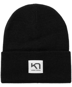 Kari Traa Røthe Beanie lue