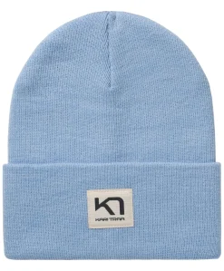 Kari Traa Røthe Beanie lue