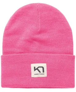 Kari Traa Røthe Beanie lue