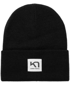 Kari Traa Røthe Beanie lue