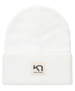 Kari Traa Røthe Beanie lue