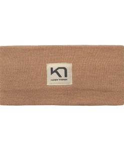 Kari Traa Røthe Headband