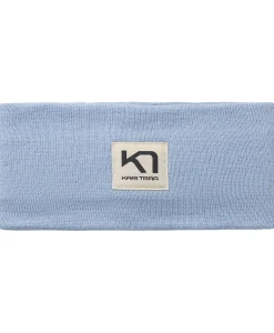 Kari Traa Røthe Headband