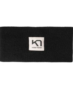 Kari Traa Røthe Headband
