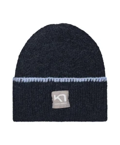 Kari Traa Røthe Wool Beanie