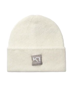 Kari Traa Røthe Wool Beanie