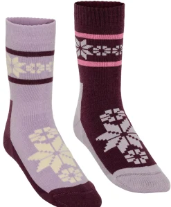 Kari Traa Rusa WOOL sokk 2pk