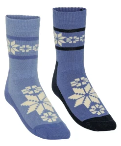 Kari Traa Rusa WOOL sokk 2pk