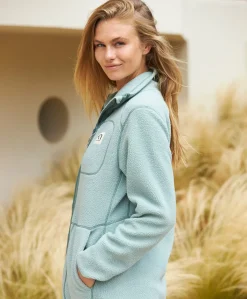 Kari Traa Sanne Pilejacket