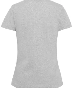 Kari Traa Tee