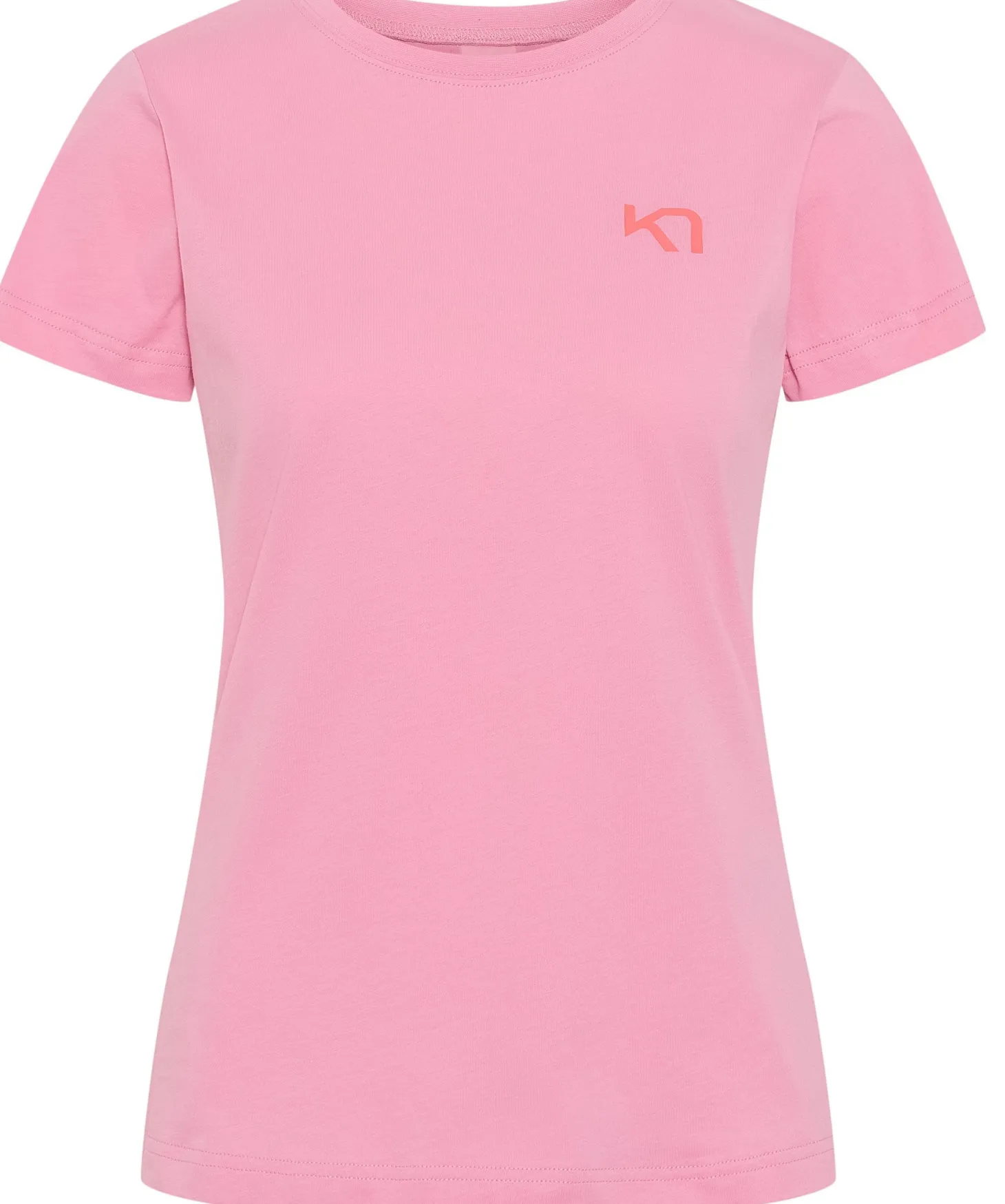 Kari Traa Tee