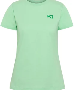 Kari Traa Tee