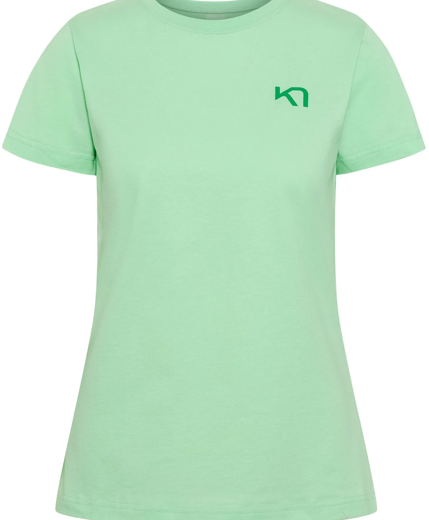 Kari Traa Tee