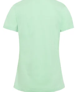 Kari Traa Tee