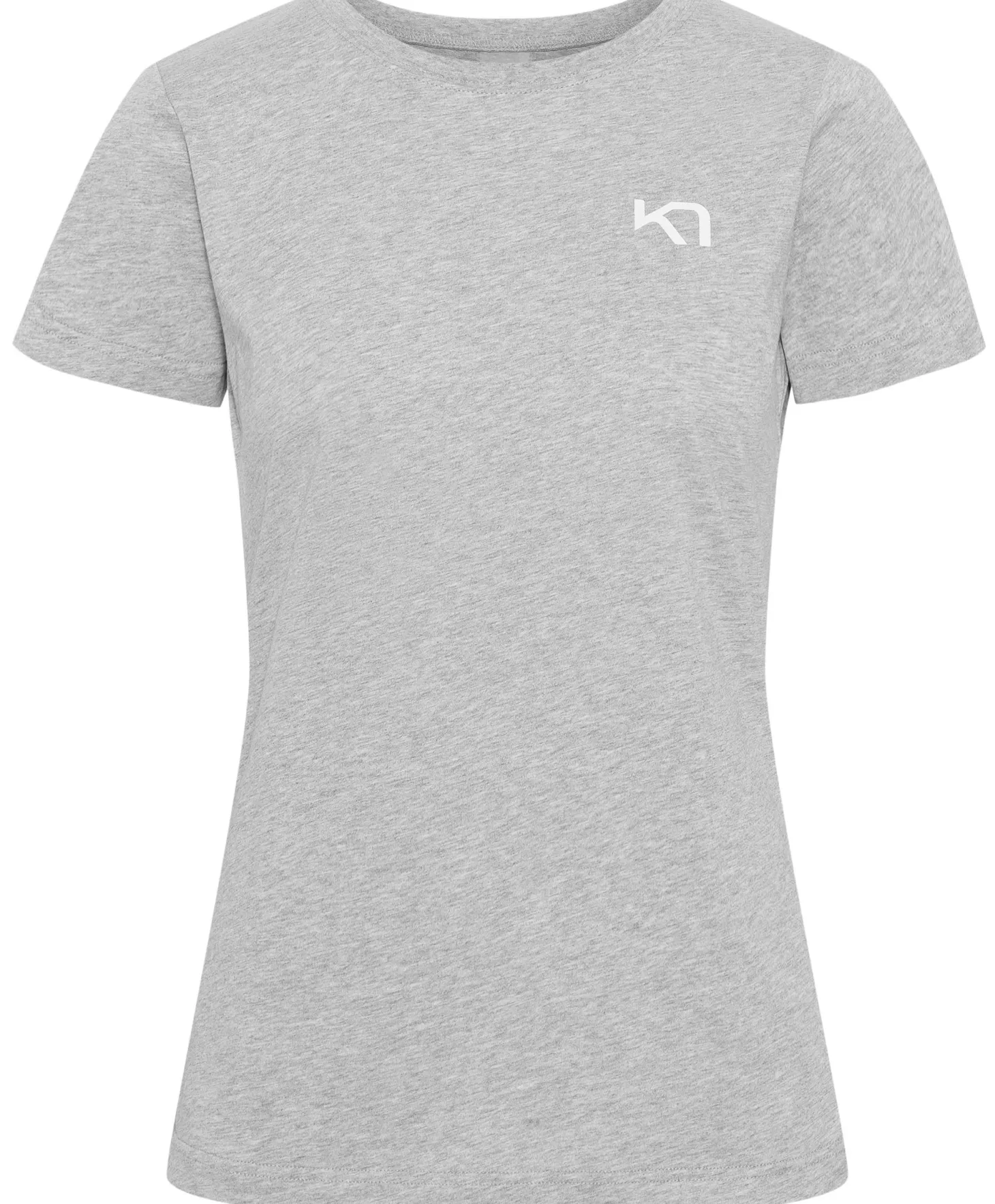 Kari Traa Tee