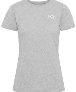 Kari Traa Tee