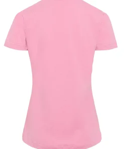Kari Traa Tee
