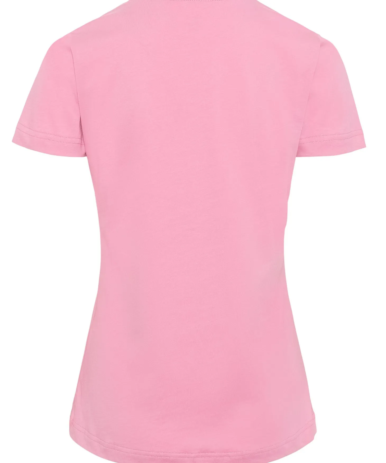 Kari Traa Tee