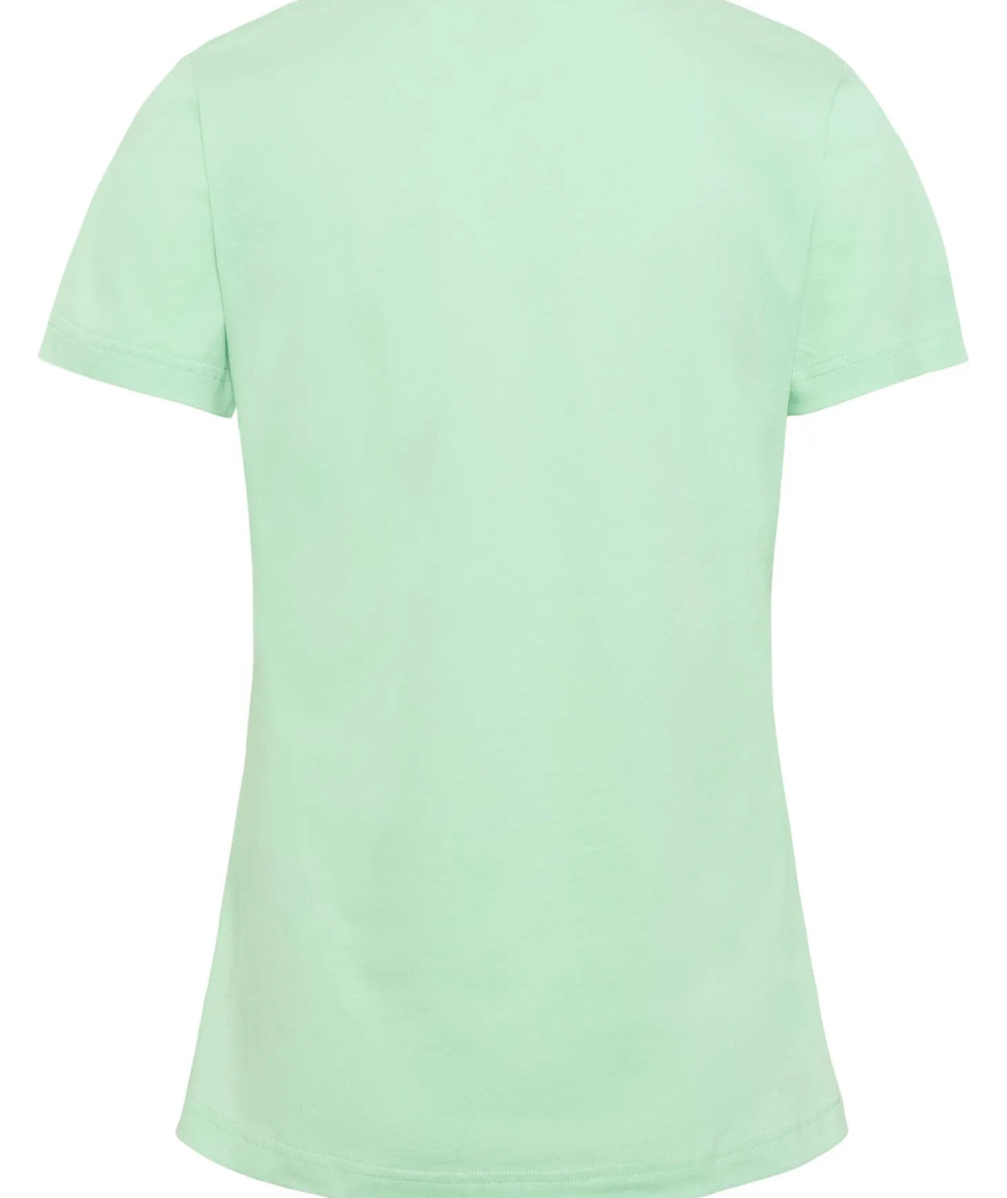 Kari Traa Tee
