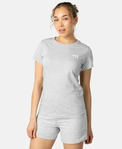 Kari Traa Tee