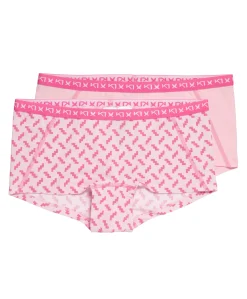 Kari Traa Tina Hipster 2pk