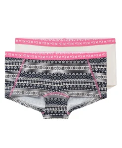 Kari Traa Tina Hipster 2pk