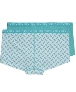 Kari Traa Tina Hipster 2pk