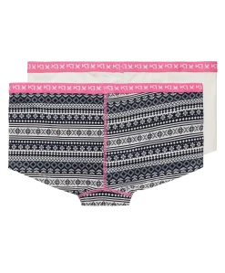 Kari Traa Tina Hipster 2pk