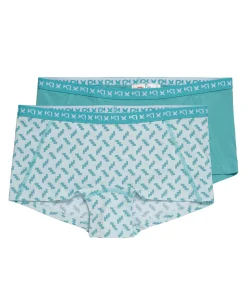 Kari Traa Tina Hipster 2pk