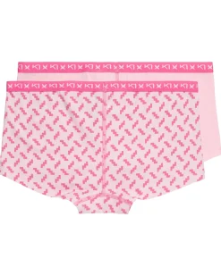 Kari Traa Tina Hipster 2pk