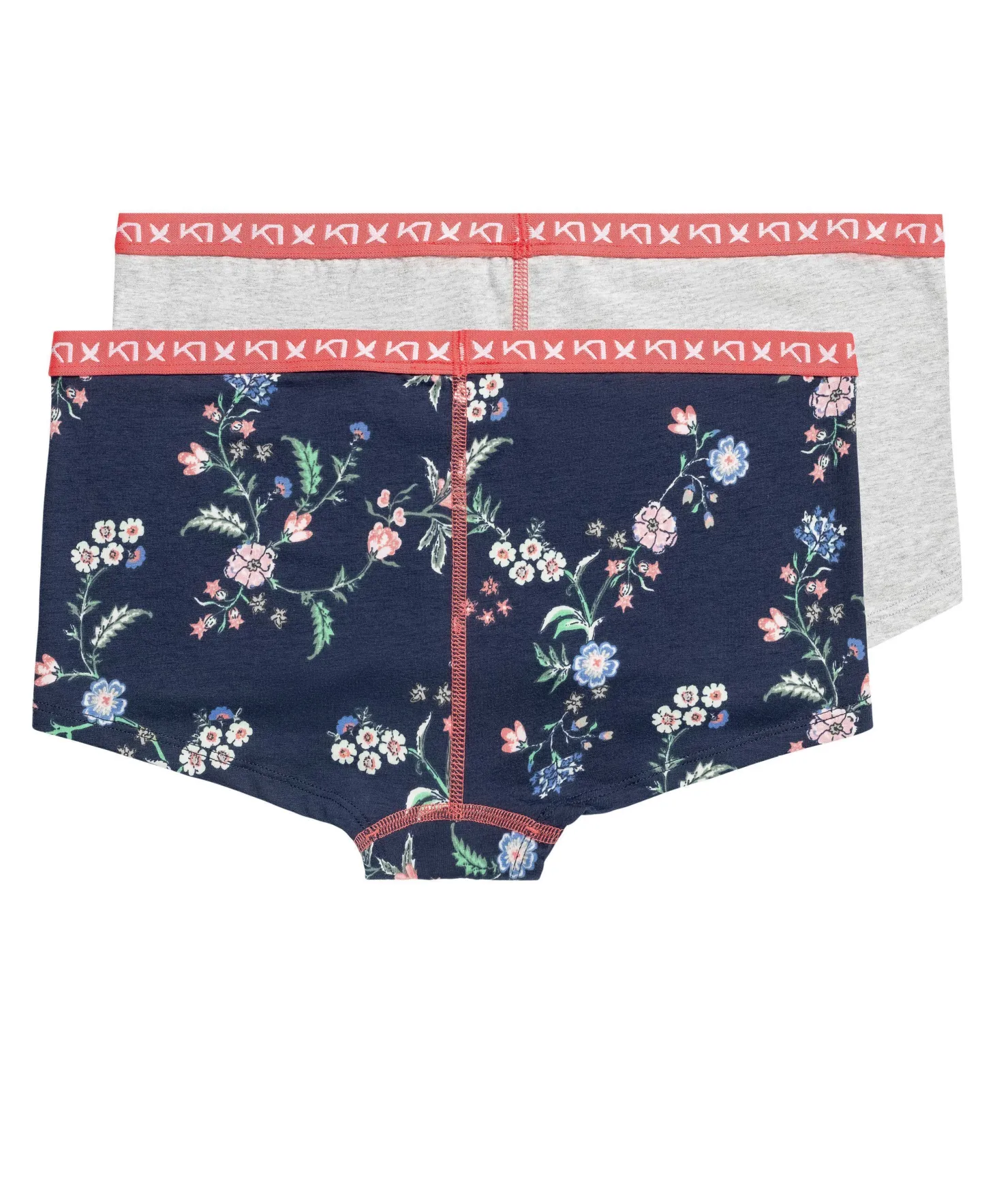 Kari Traa Tina Hipster 2pk