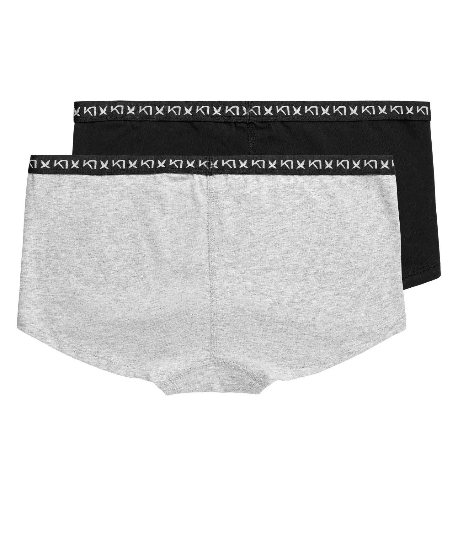 Kari Traa Tina Hipster 2pk