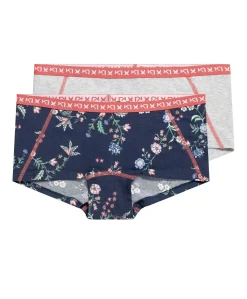 Kari Traa Tina Hipster 2pk