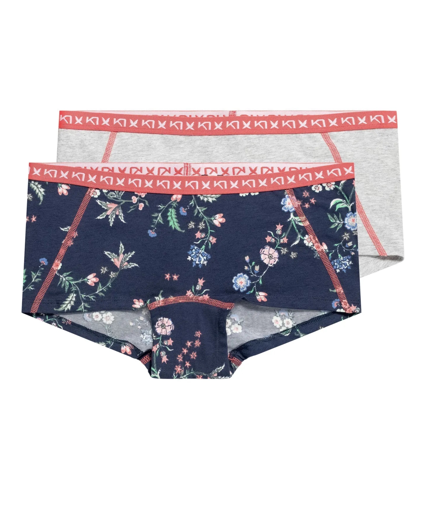 Kari Traa Tina Hipster 2pk