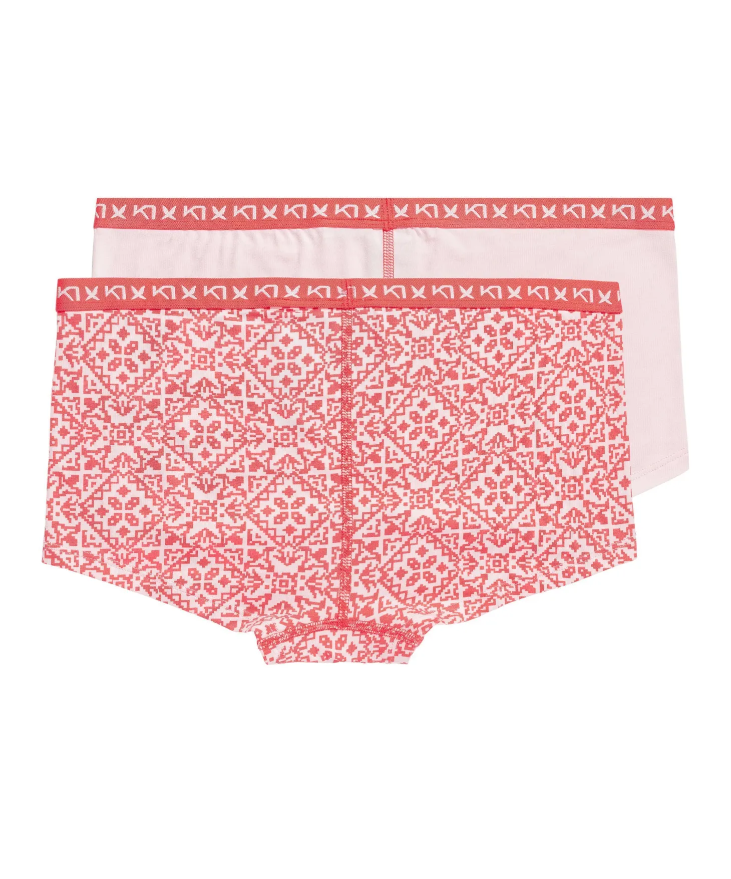 Kari Traa Tina Hipster 2pk