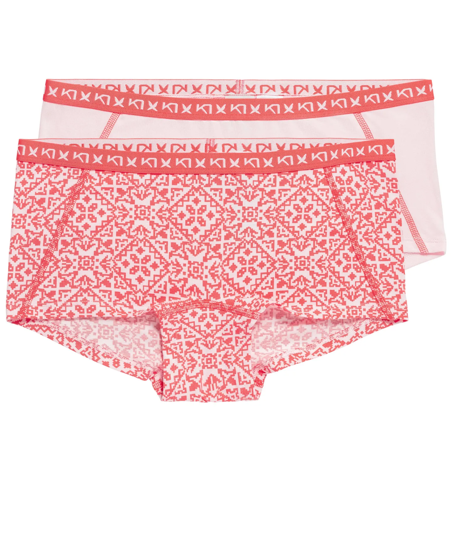 Kari Traa Tina Hipster 2pk