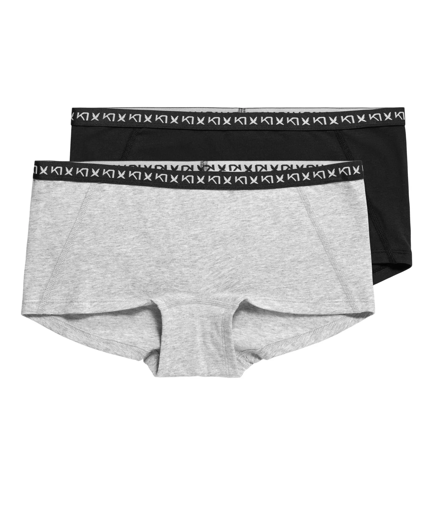 Kari Traa Tina Hipster 2pk