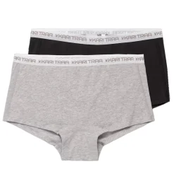 Kari Traa Trine Hipster 2pk