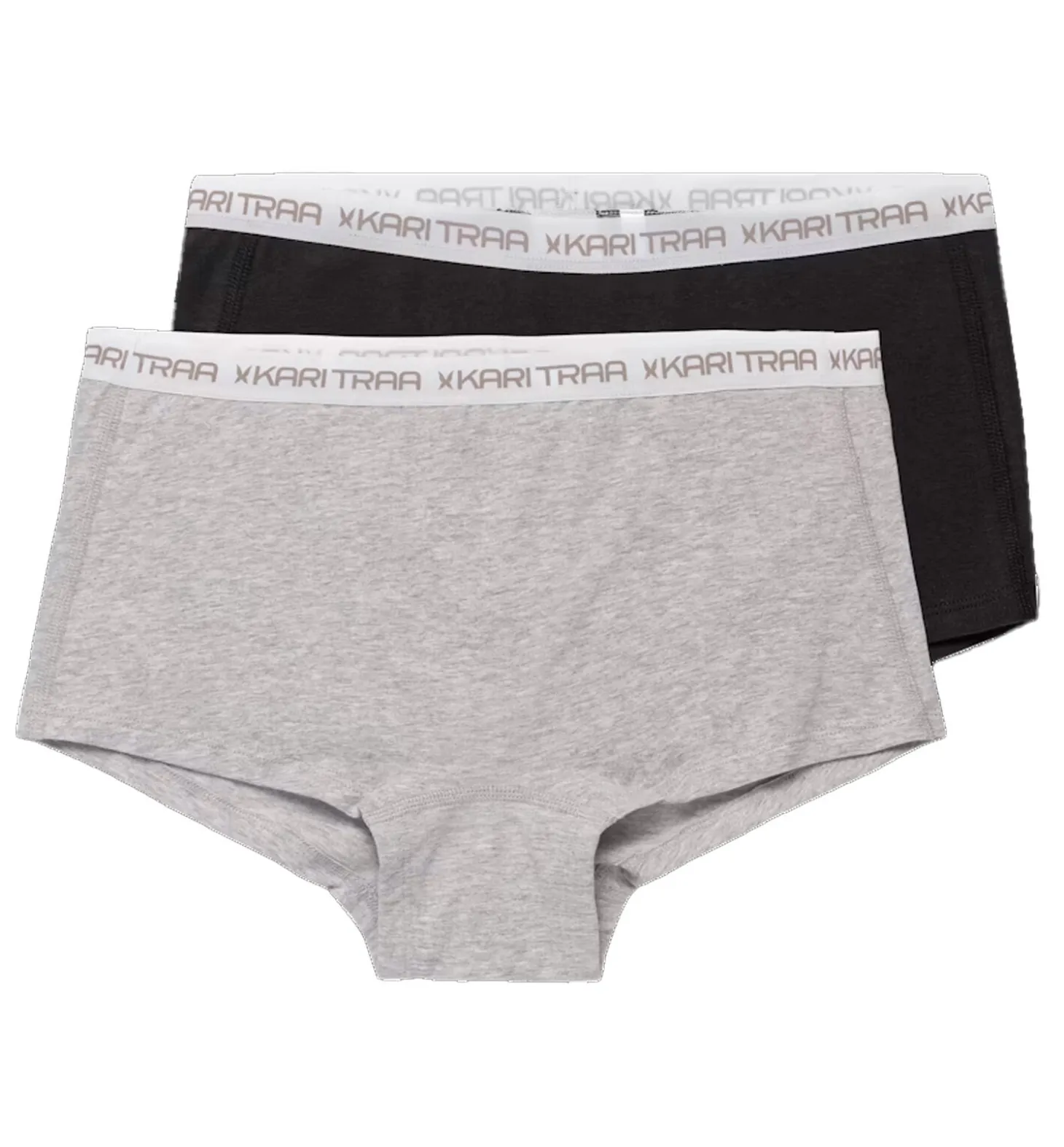 Kari Traa Trine Hipster 2pk