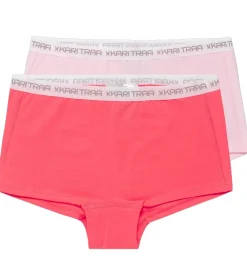 Kari Traa Trine Hipster 2pk