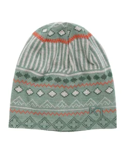Kari Traa Tuva Beanie