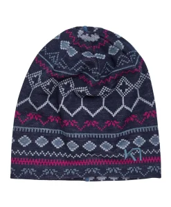 Kari Traa Tuva Beanie