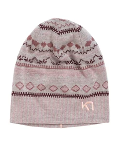 Kari Traa Tuva Beanie