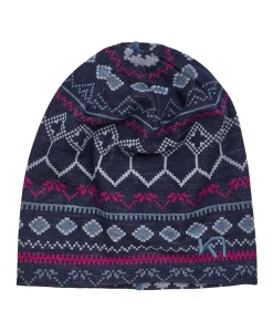 Kari Traa Tuva Beanie