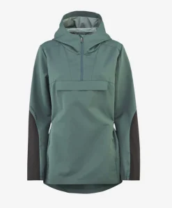 Kari Traa Voss Anorakk